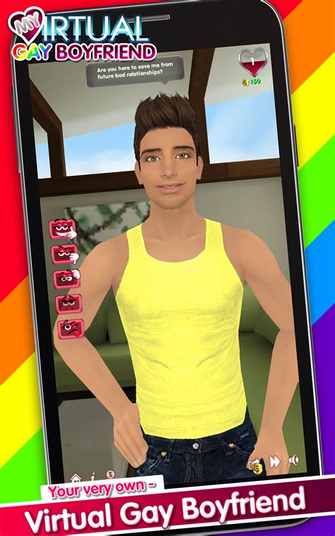 Best Gay Online Games [Gay Adult XXX] 18+